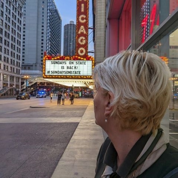 Meet your Posher, Kate - Picture 1 of 1